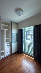 D'Gallery (D14), Apartment #580718461